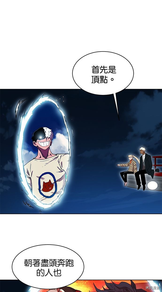 热练战士[拷贝漫画]韩漫全集-第2季79話无删减无遮挡章节图片 