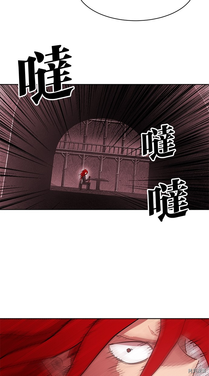 热练战士[拷贝漫画]韩漫全集-第2季79話无删减无遮挡章节图片 