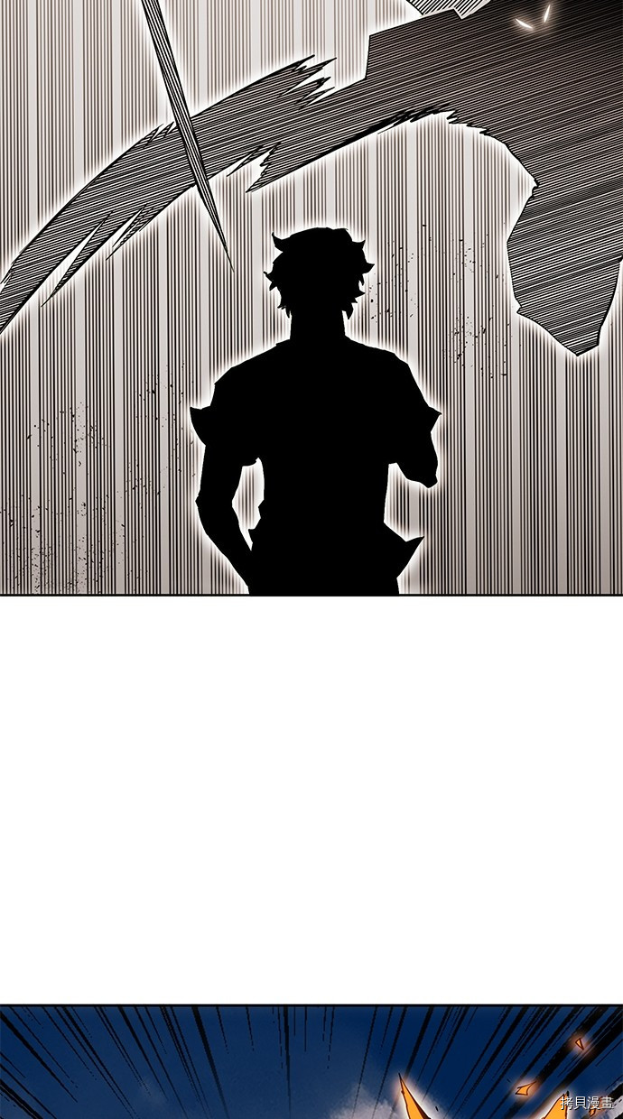 热练战士[拷贝漫画]韩漫全集-第2季80話无删减无遮挡章节图片 