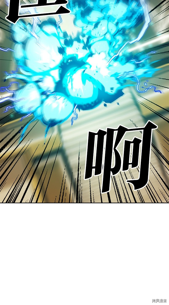 热练战士[拷贝漫画]韩漫全集-第2季80話无删减无遮挡章节图片 