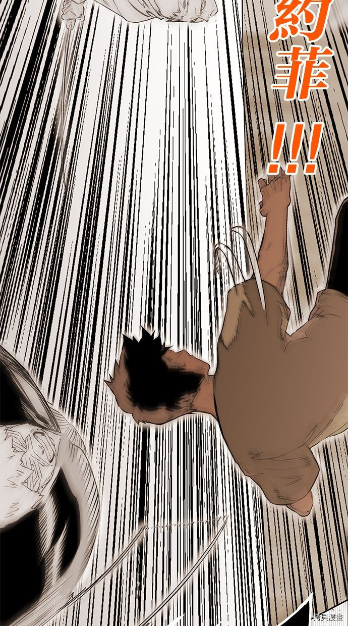 热练战士[拷贝漫画]韩漫全集-第2季81話无删减无遮挡章节图片 