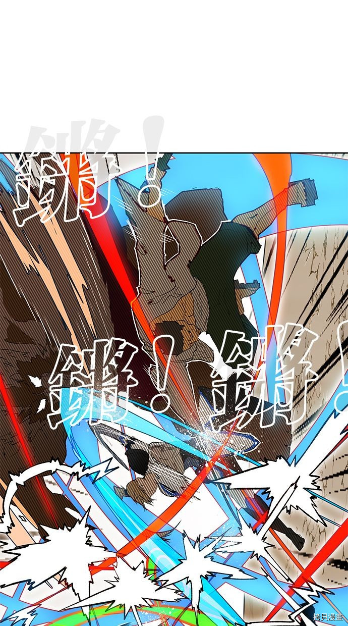 热练战士[拷贝漫画]韩漫全集-第2季82話无删减无遮挡章节图片 