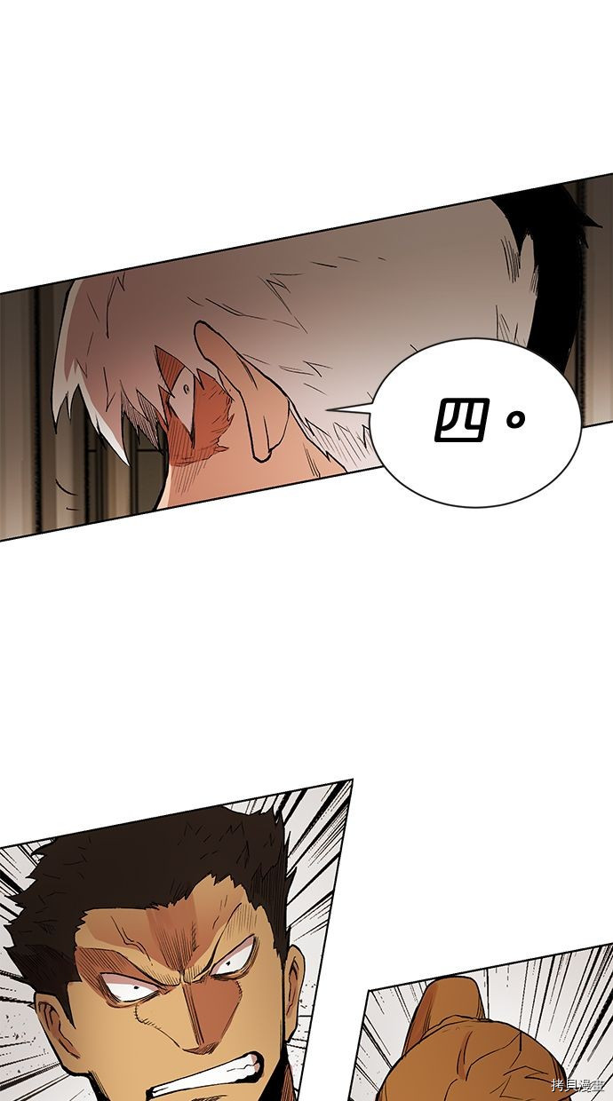 热练战士[拷贝漫画]韩漫全集-第2季82話无删减无遮挡章节图片 