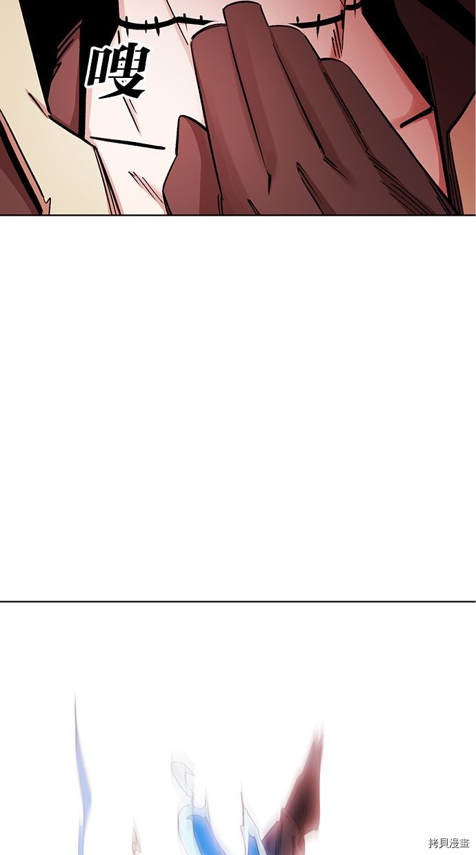 热练战士[拷贝漫画]韩漫全集-第2季87話无删减无遮挡章节图片 