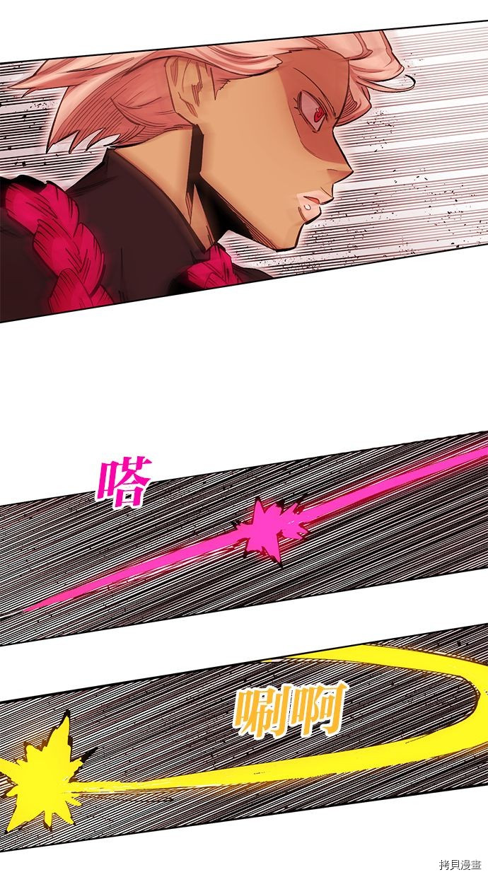 热练战士[拷贝漫画]韩漫全集-第2季87話无删减无遮挡章节图片 