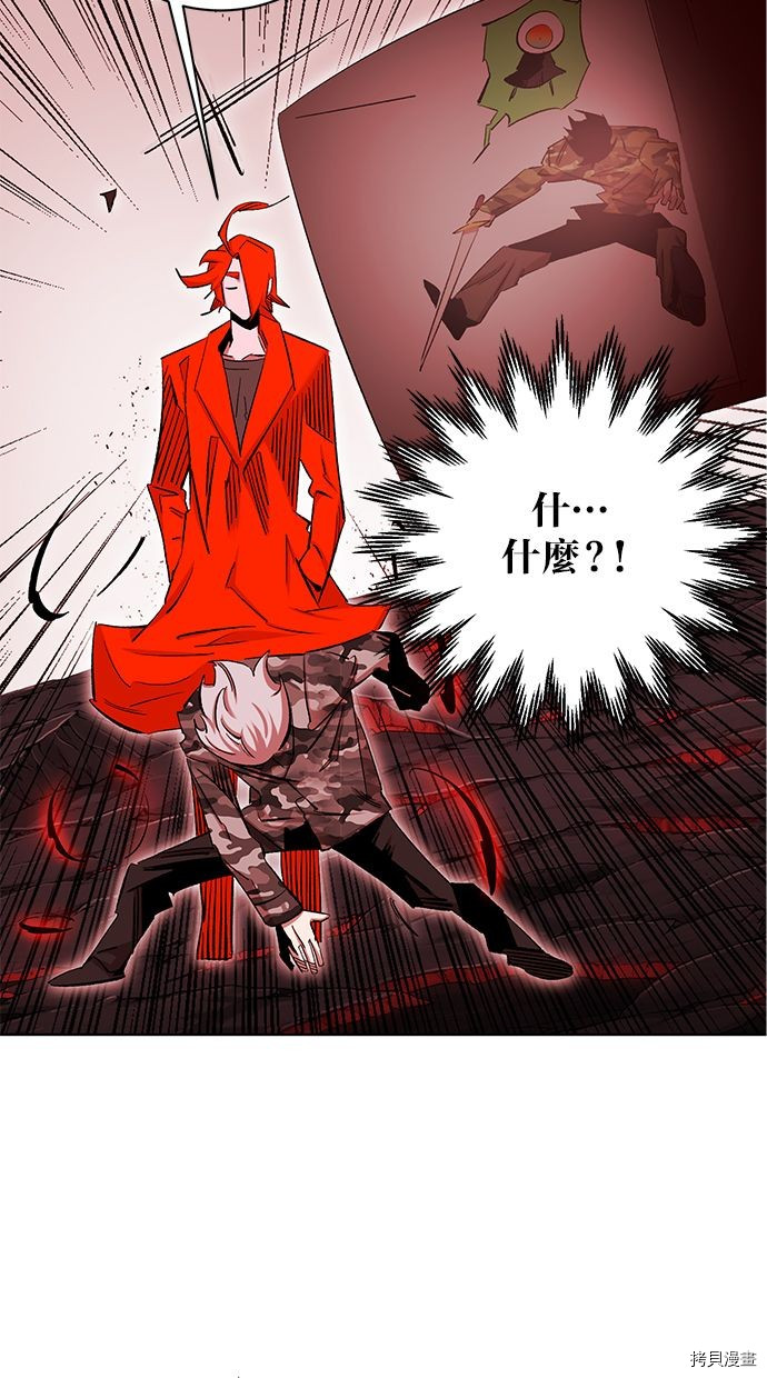 热练战士[拷贝漫画]韩漫全集-第2季88話无删减无遮挡章节图片 