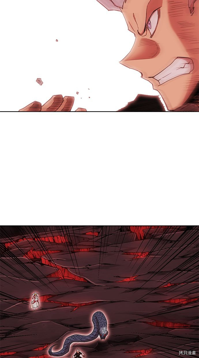 热练战士[拷贝漫画]韩漫全集-第2季88話无删减无遮挡章节图片 