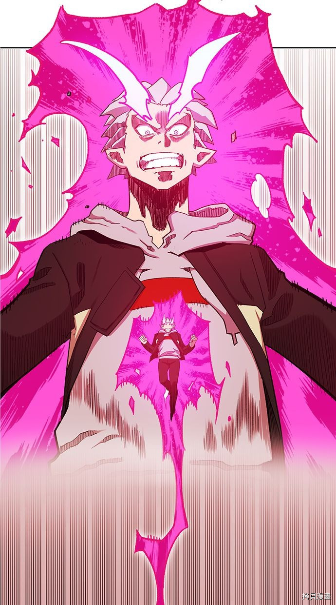热练战士[拷贝漫画]韩漫全集-第2季88話无删减无遮挡章节图片 