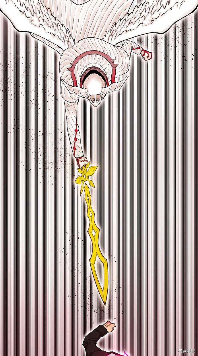 热练战士[拷贝漫画]韩漫全集-第2季88話无删减无遮挡章节图片 