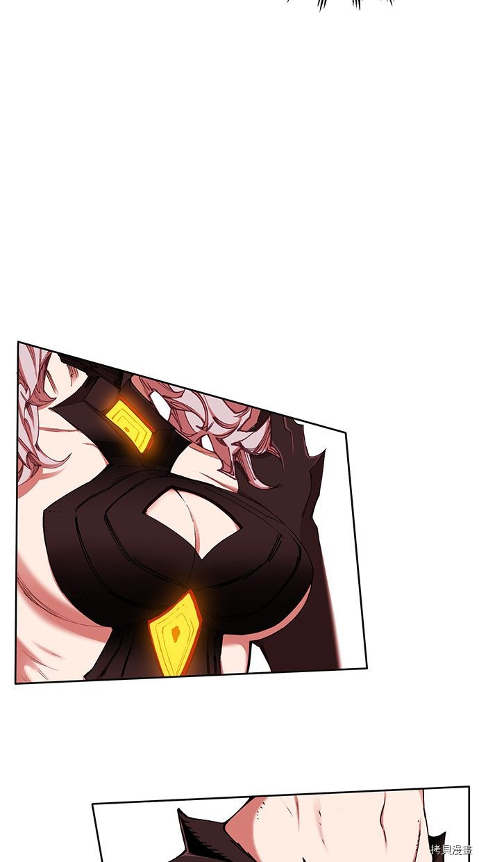 热练战士[拷贝漫画]韩漫全集-第2季91話无删减无遮挡章节图片 