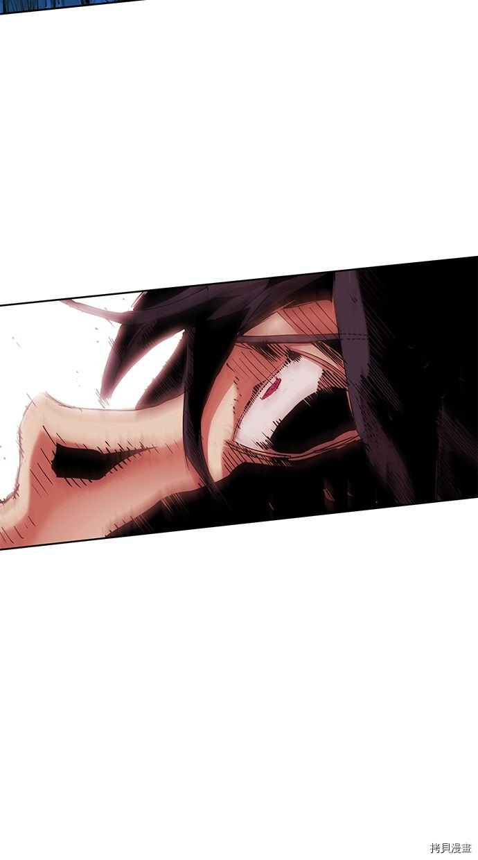 热练战士[拷贝漫画]韩漫全集-第2季91話无删减无遮挡章节图片 
