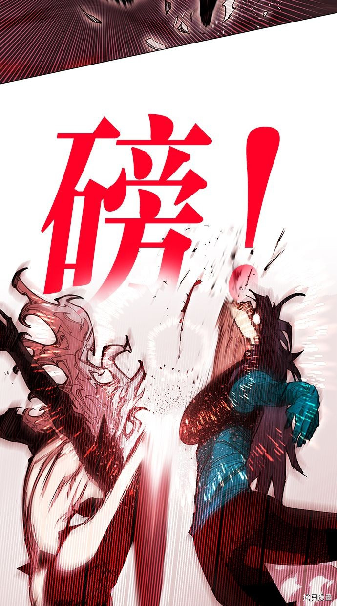 热练战士[拷贝漫画]韩漫全集-第2季91話无删减无遮挡章节图片 