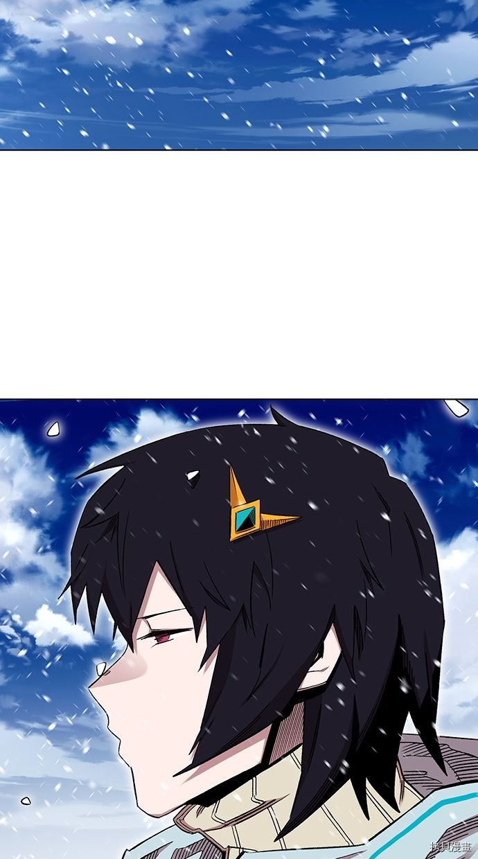 热练战士[拷贝漫画]韩漫全集-第2季92話无删减无遮挡章节图片 