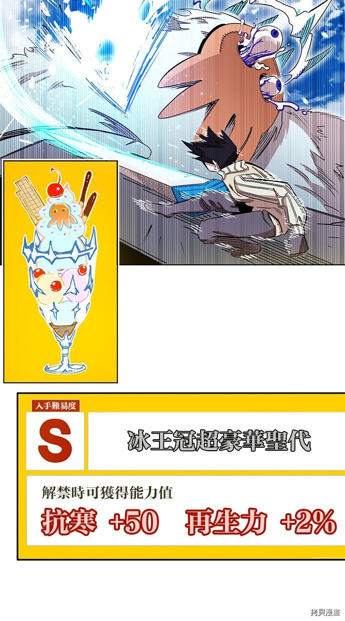 热练战士[拷贝漫画]韩漫全集-第2季92話无删减无遮挡章节图片 