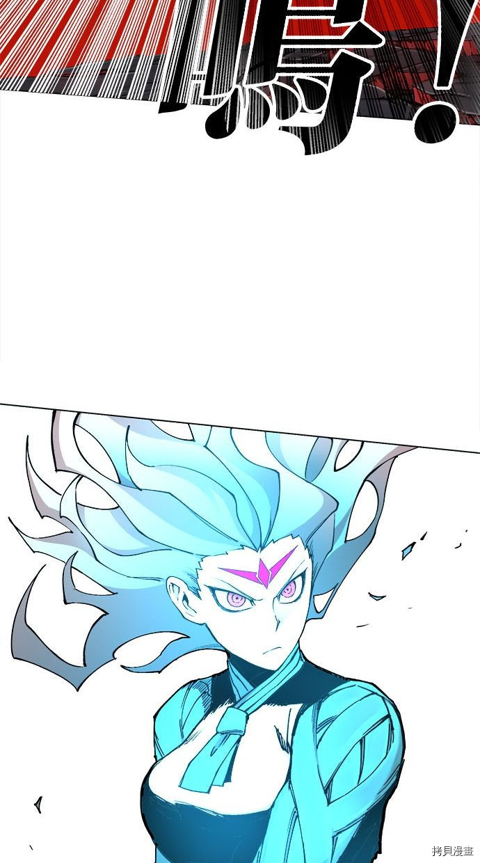 热练战士[拷贝漫画]韩漫全集-第2季93話无删减无遮挡章节图片 