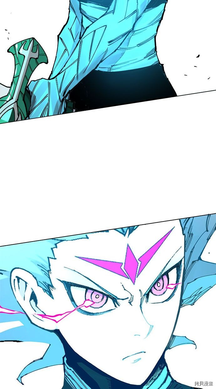 热练战士[拷贝漫画]韩漫全集-第2季93話无删减无遮挡章节图片 