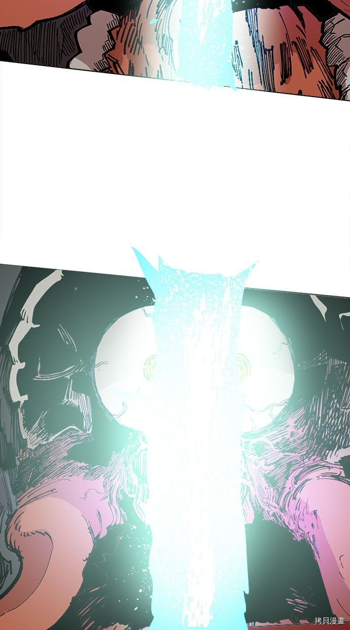 热练战士[拷贝漫画]韩漫全集-第2季93話无删减无遮挡章节图片 