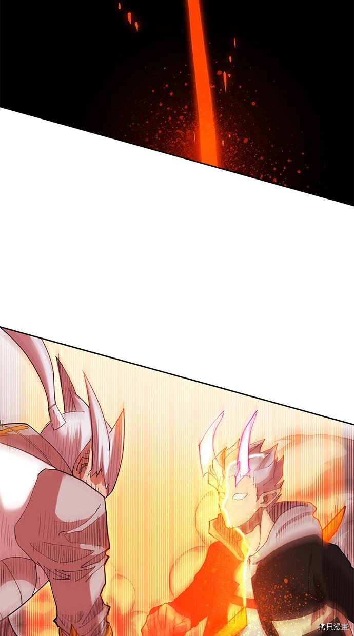 热练战士[拷贝漫画]韩漫全集-第2季94話无删减无遮挡章节图片 