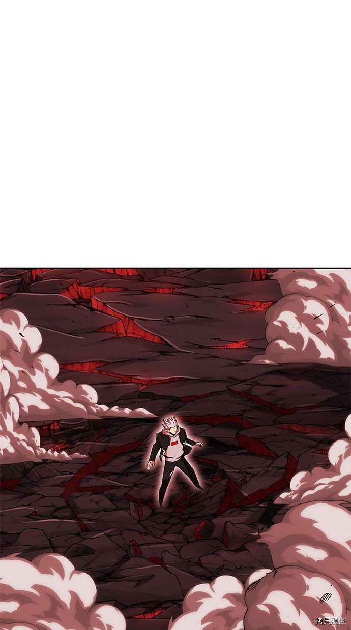 热练战士[拷贝漫画]韩漫全集-第2季94話无删减无遮挡章节图片 