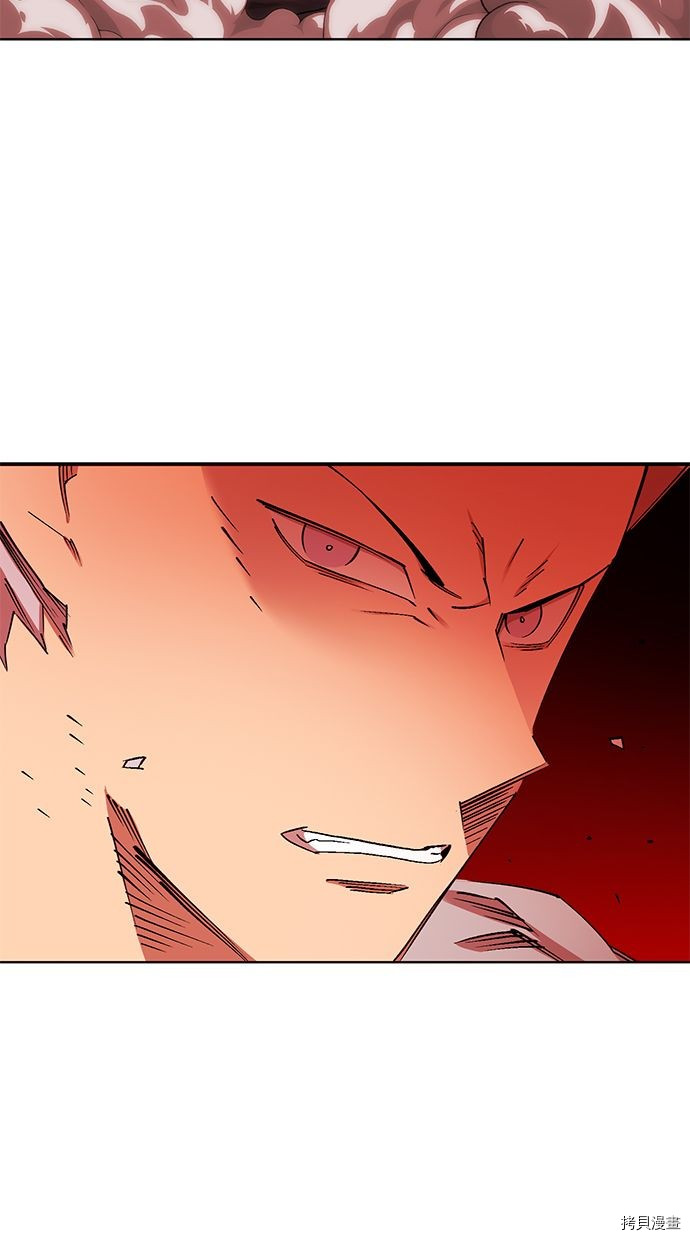 热练战士[拷贝漫画]韩漫全集-第2季94話无删减无遮挡章节图片 