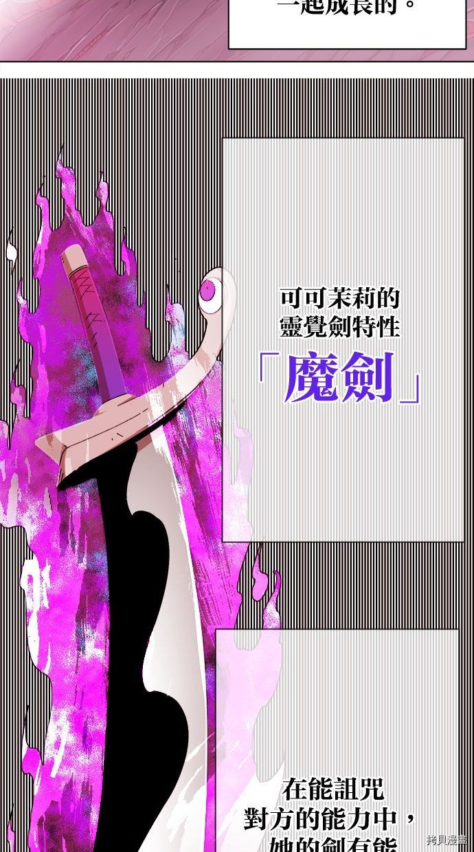 热练战士[拷贝漫画]韩漫全集-第2季97話无删减无遮挡章节图片 