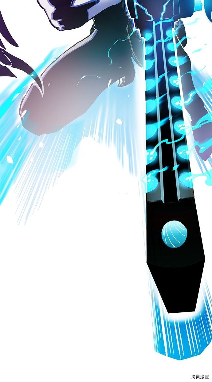 热练战士[拷贝漫画]韩漫全集-第2季97話无删减无遮挡章节图片 