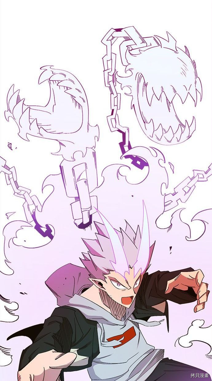 热练战士[拷贝漫画]韩漫全集-第2季98話无删减无遮挡章节图片 