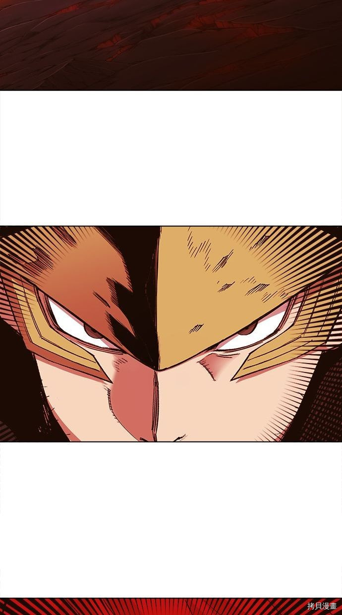 热练战士[拷贝漫画]韩漫全集-第2季98話无删减无遮挡章节图片 