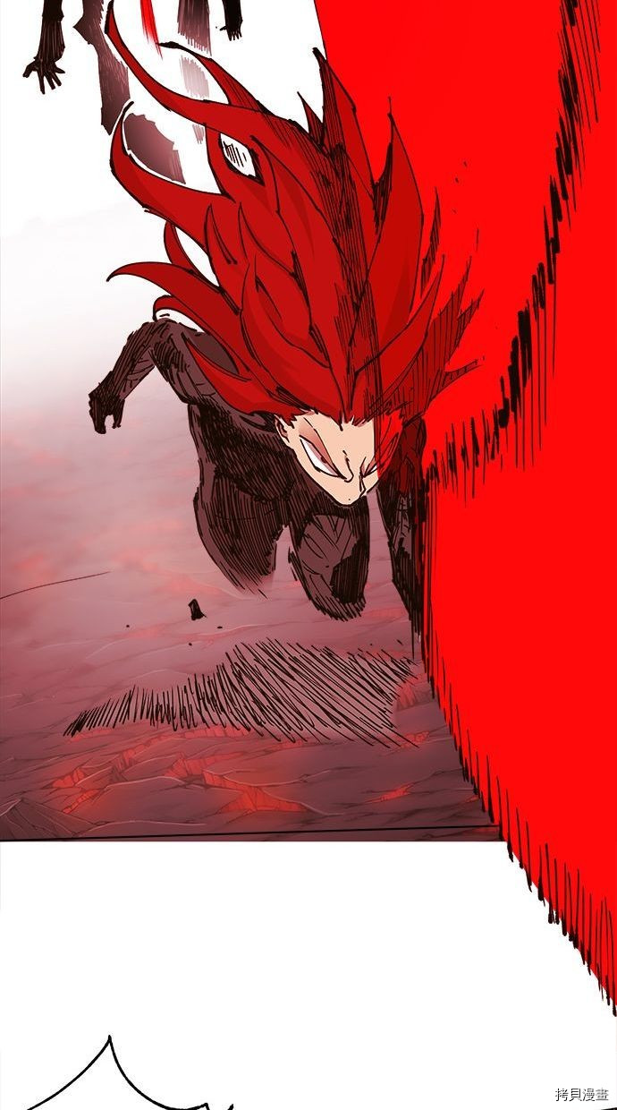 热练战士[拷贝漫画]韩漫全集-第2季98話无删减无遮挡章节图片 