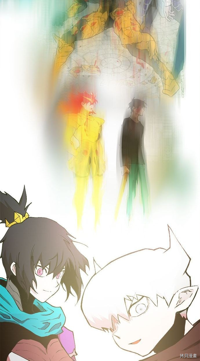 热练战士[拷贝漫画]韩漫全集-第2季98話无删减无遮挡章节图片 