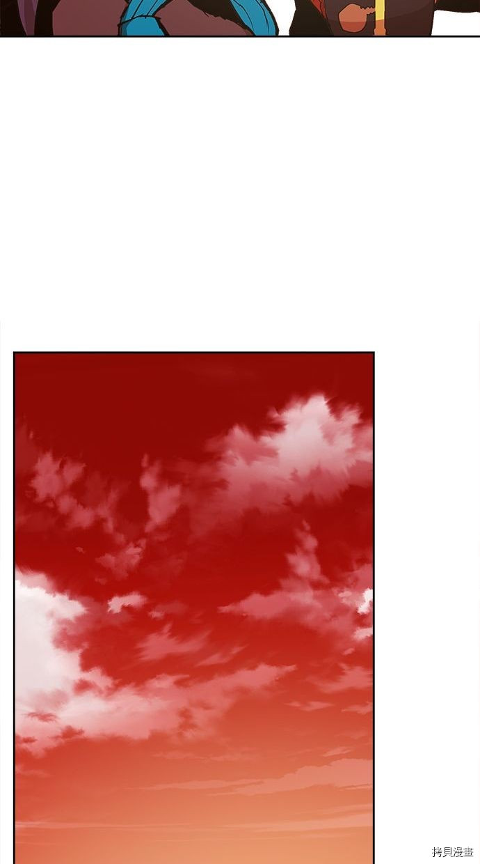 热练战士[拷贝漫画]韩漫全集-第2季98話无删减无遮挡章节图片 