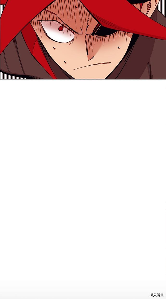 热练战士[拷贝漫画]韩漫全集-第2季99話无删减无遮挡章节图片 