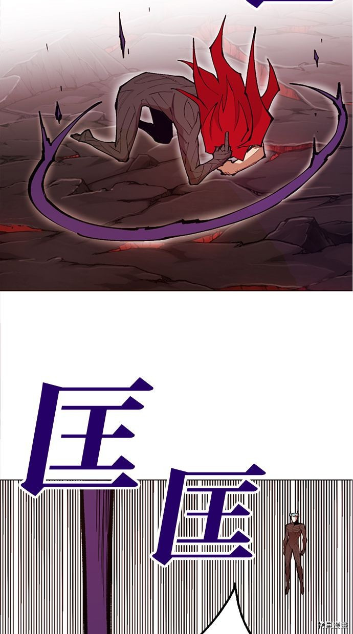 热练战士[拷贝漫画]韩漫全集-第2季99話无删减无遮挡章节图片 