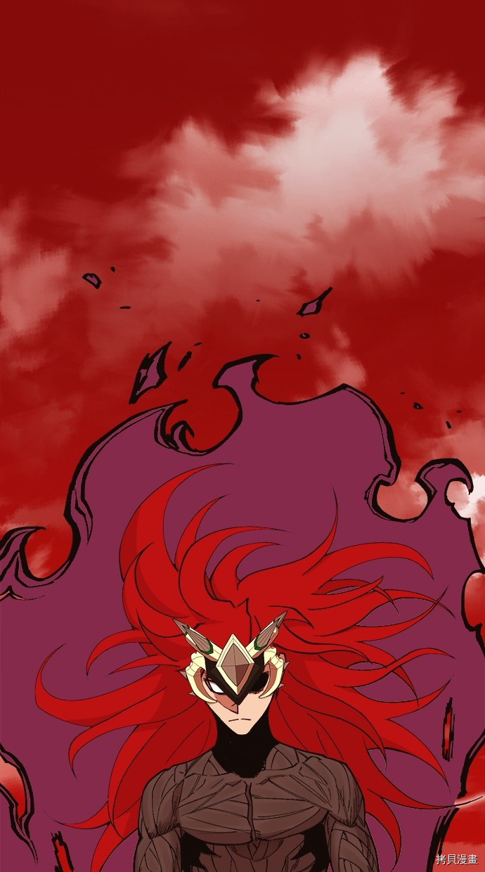 热练战士[拷贝漫画]韩漫全集-第2季100話无删减无遮挡章节图片 