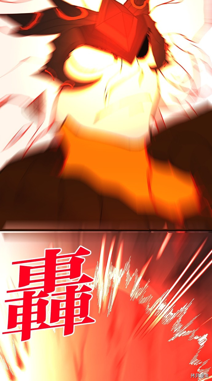 热练战士[拷贝漫画]韩漫全集-第2季100話无删减无遮挡章节图片 