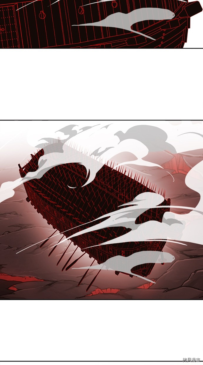 热练战士[拷贝漫画]韩漫全集-第2季100話无删减无遮挡章节图片 