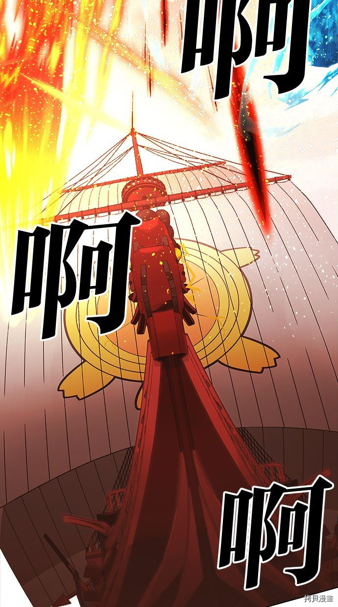 热练战士[拷贝漫画]韩漫全集-第2季101話无删减无遮挡章节图片 