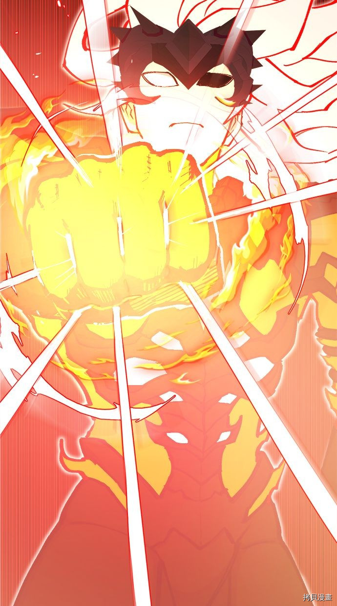 热练战士[拷贝漫画]韩漫全集-第2季101話无删减无遮挡章节图片 