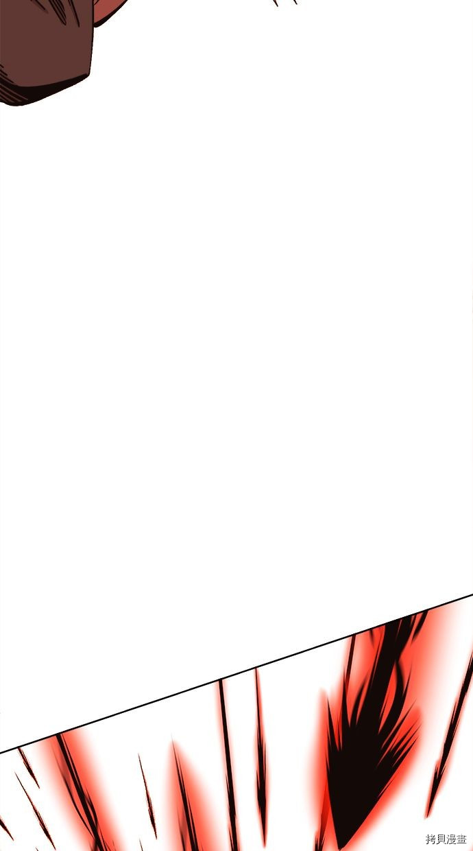热练战士[拷贝漫画]韩漫全集-第2季101話无删减无遮挡章节图片 