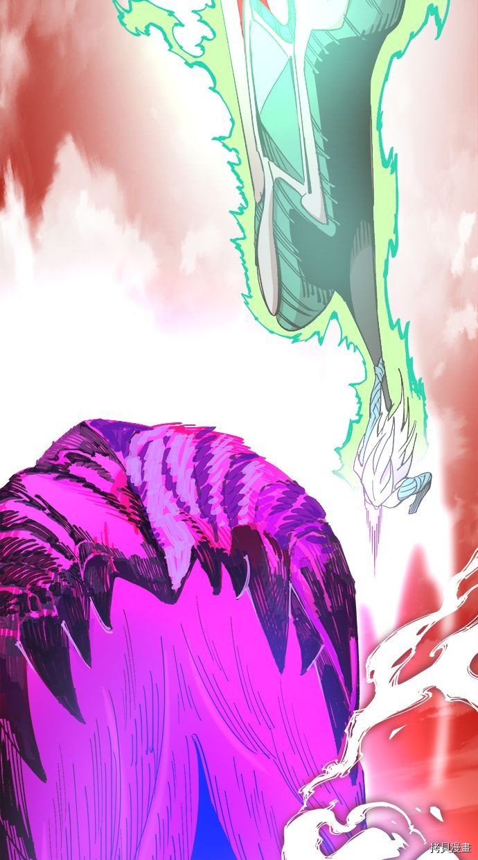 热练战士[拷贝漫画]韩漫全集-第2季101話无删减无遮挡章节图片 