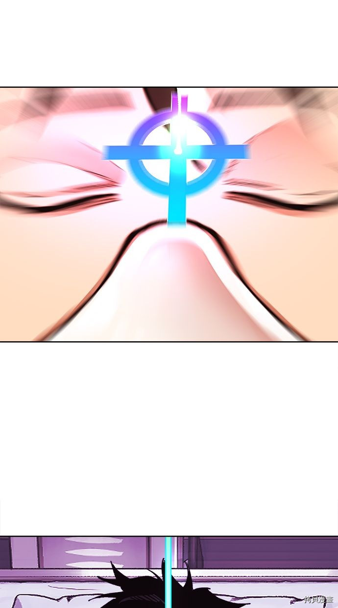 热练战士[拷贝漫画]韩漫全集-第2季101話无删减无遮挡章节图片 