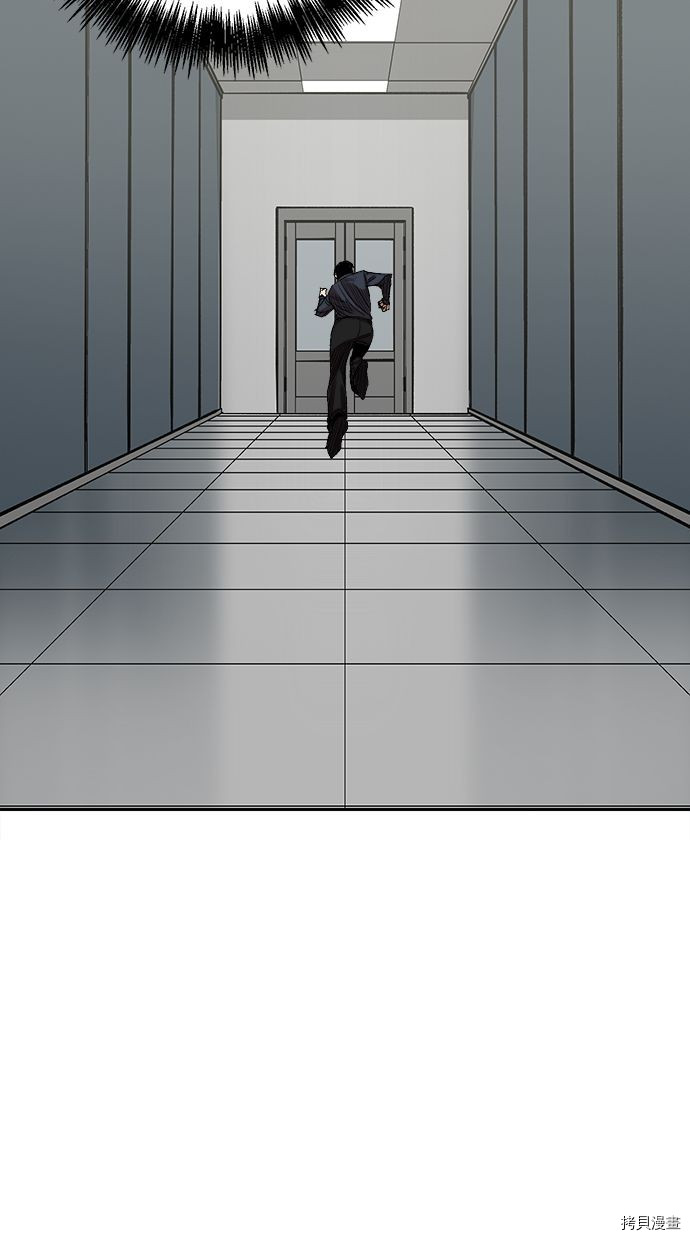 热练战士[拷贝漫画]韩漫全集-第2季102話无删减无遮挡章节图片 