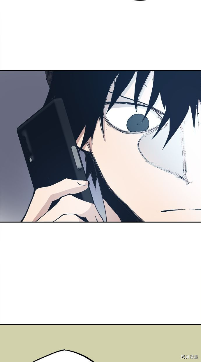热练战士[拷贝漫画]韩漫全集-第2季102話无删减无遮挡章节图片 