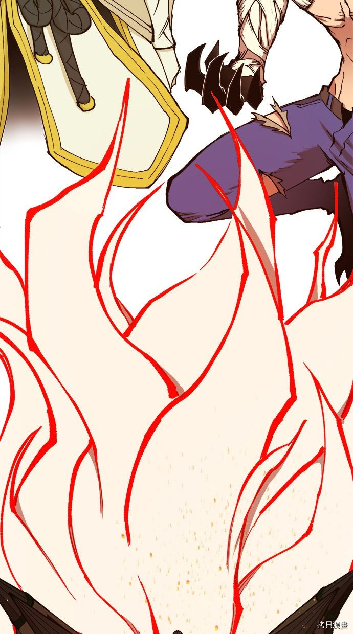 热练战士[拷贝漫画]韩漫全集-第2季102話无删减无遮挡章节图片 