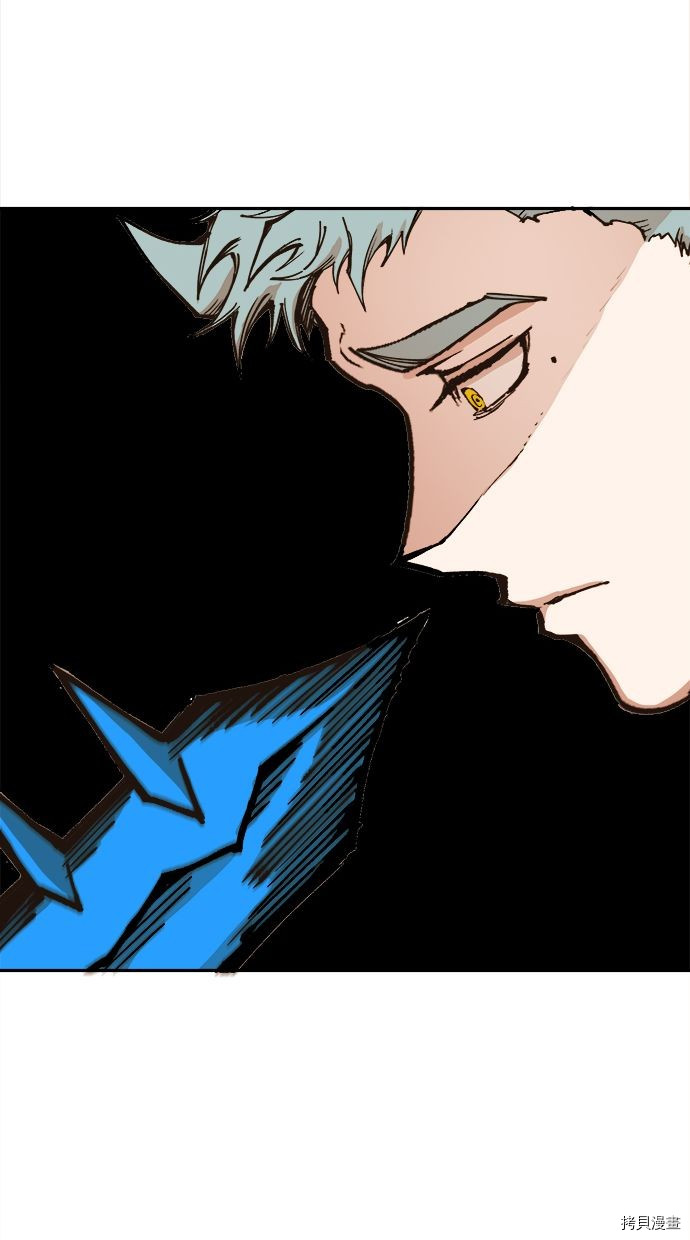 热练战士[拷贝漫画]韩漫全集-第2季103話无删减无遮挡章节图片 