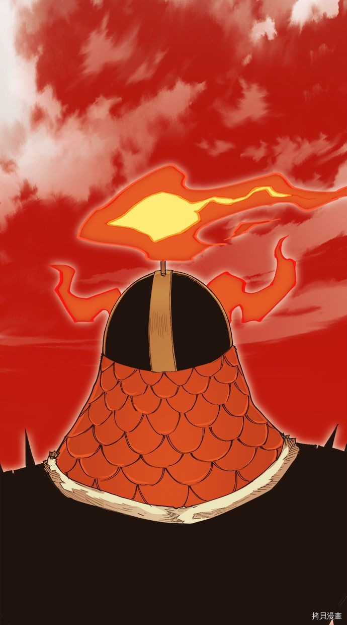 热练战士[拷贝漫画]韩漫全集-第2季103話无删减无遮挡章节图片 