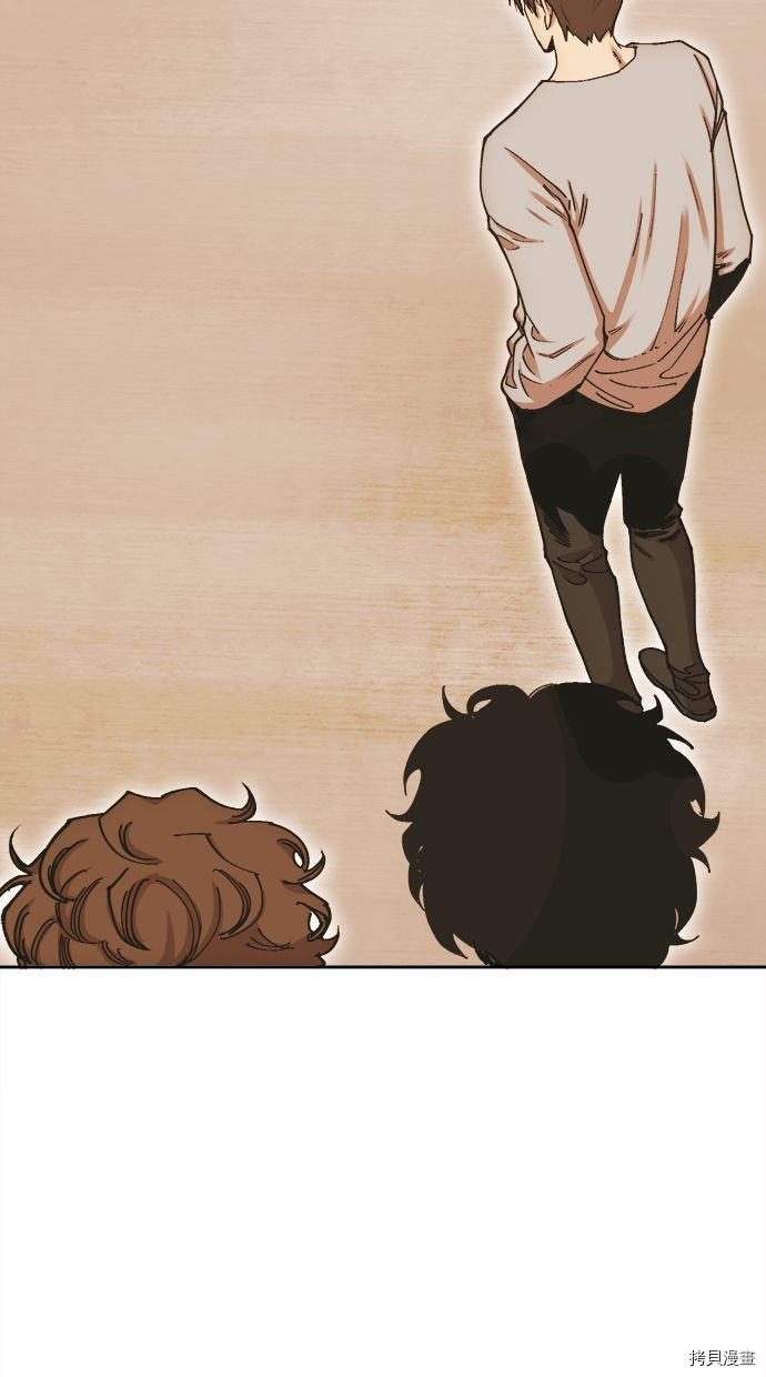 热练战士[拷贝漫画]韩漫全集-第2季106話无删减无遮挡章节图片 
