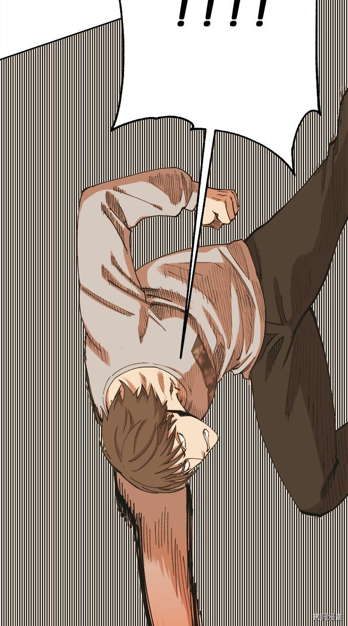 热练战士[拷贝漫画]韩漫全集-第2季106話无删减无遮挡章节图片 