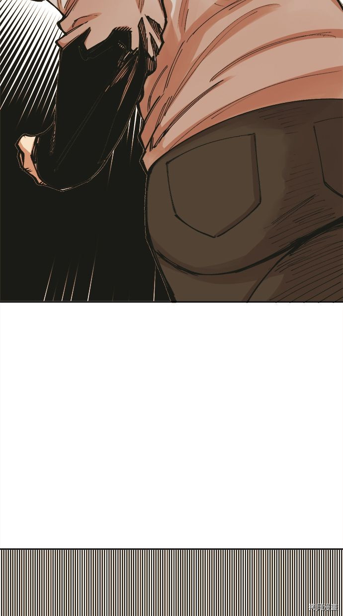 热练战士[拷贝漫画]韩漫全集-第2季106話无删减无遮挡章节图片 