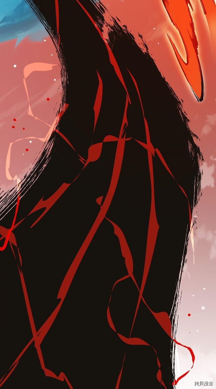热练战士[拷贝漫画]韩漫全集-第2季107話无删减无遮挡章节图片 